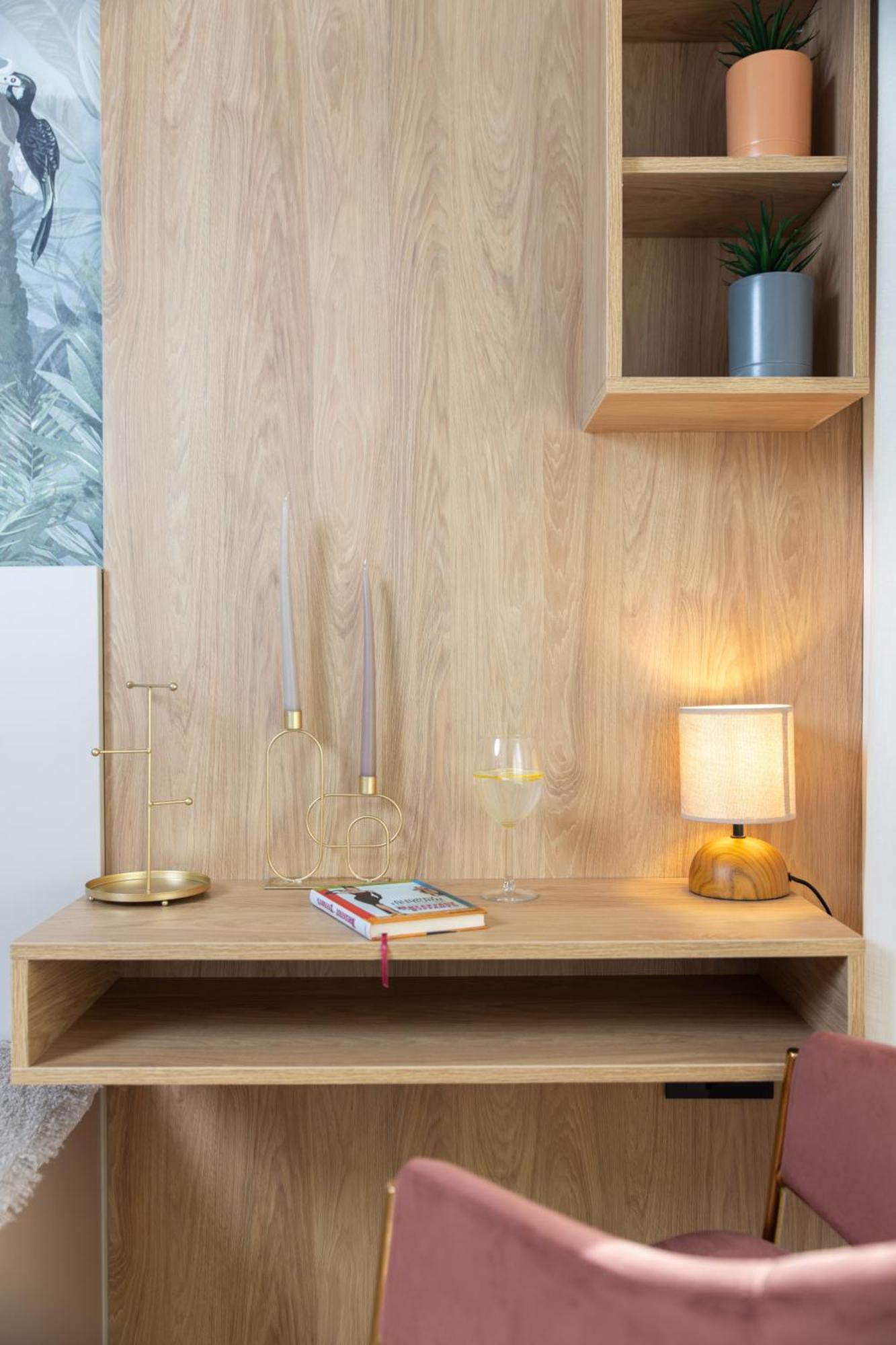 Cosy&Lux On Main Square, Korzo Rijeka Apartment Luaran gambar